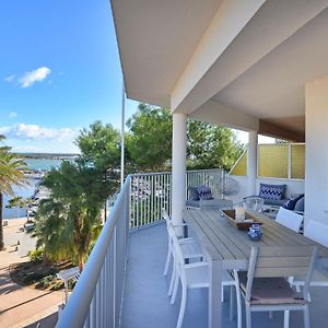 Canami... Luxury Apartment With Best Sea Views.