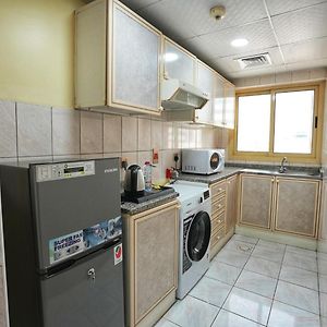 Executive Suite mit 1 Schlafzimmer und mit Kingsize-Bett